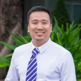 Nguyễn Thành Hưng