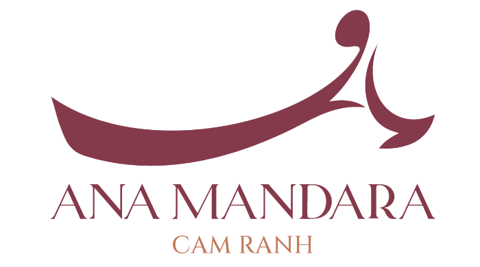 Ana Mandara Cam Ranh