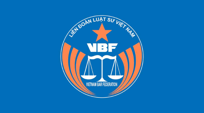 VBF