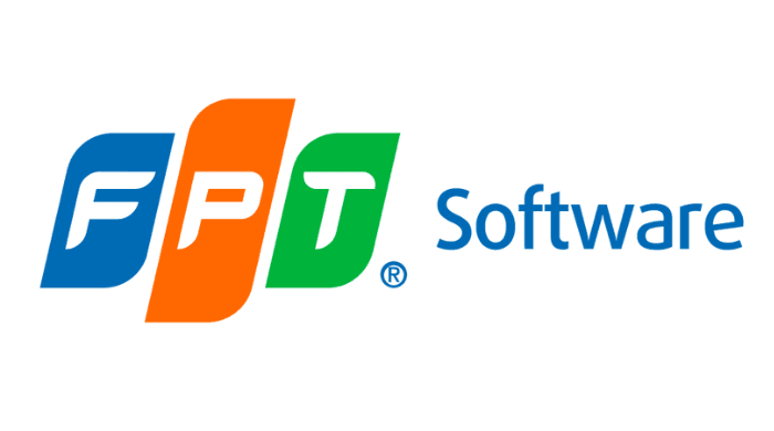 FPT Software