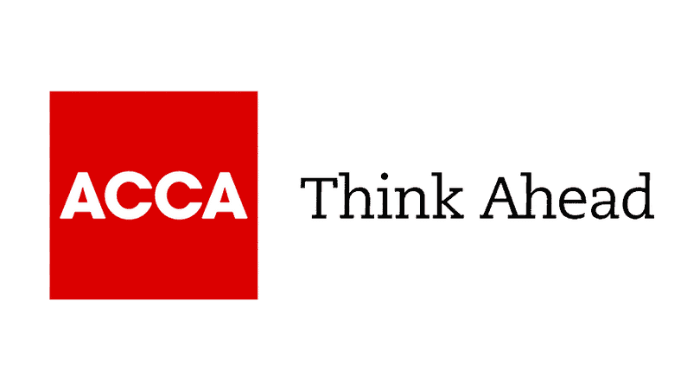 ACCA