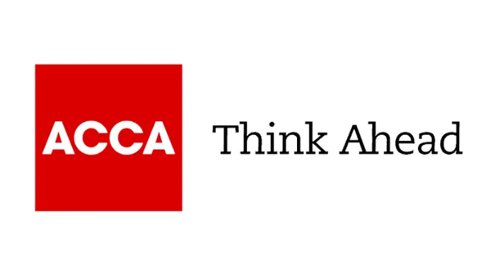ACCA