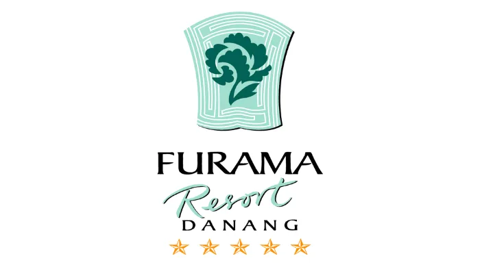Furama