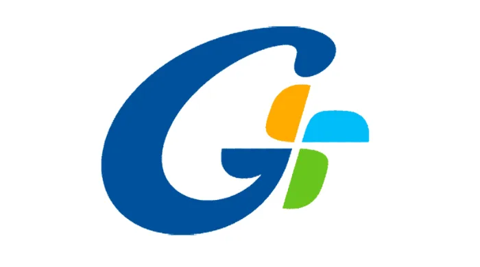 Gachon