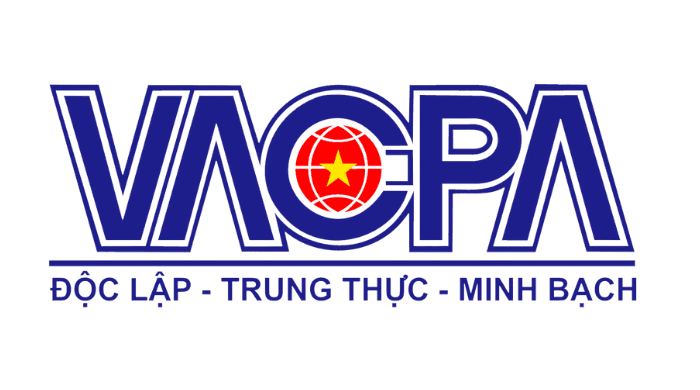 VACPA