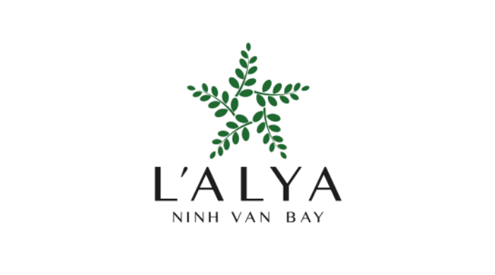 L’Alya Ninh Van Bay