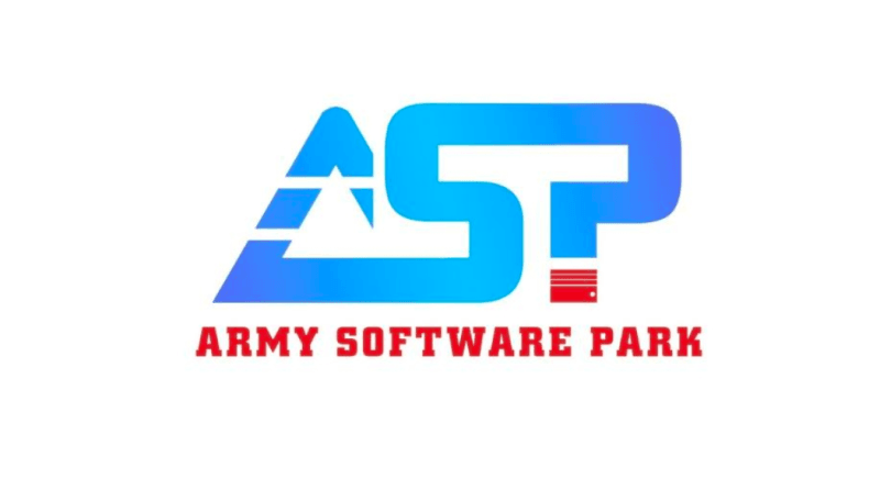ASP