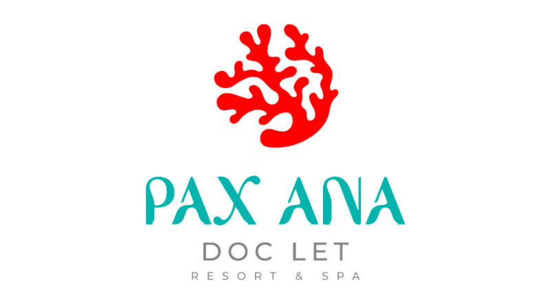 Pax Ana Dốc Lết
