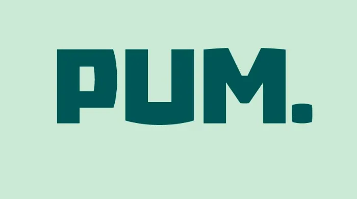 PUM