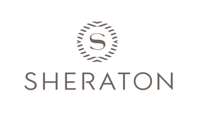 Sheraton