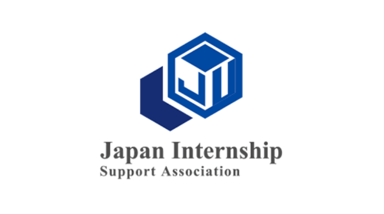 Hiệp hội internship Nhật bản