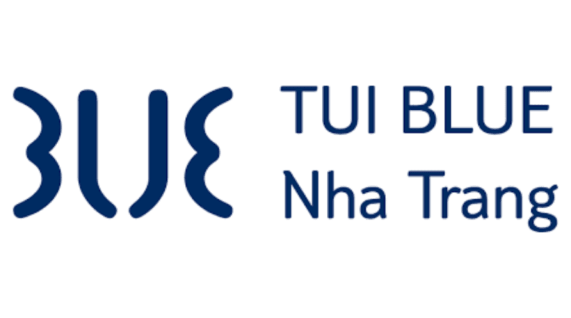 Tui Blue Nha Trang