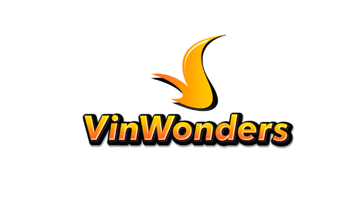 VinWonder