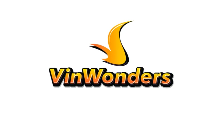 VinWonder