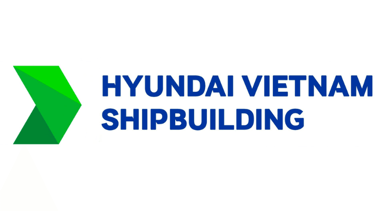 Huyndai Vietnam