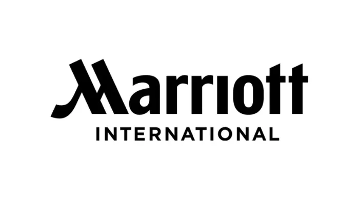 Marriott