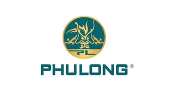 Phú Long