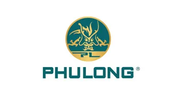 Phú Long