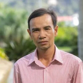 ThS. Nguyễn Văn Tự