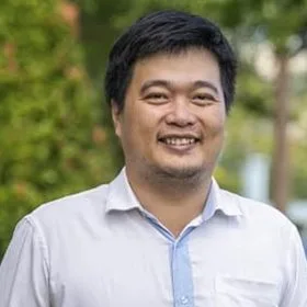 ThS. Phạm Xuân Bình