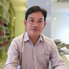 ThS. Lê Hữu Tuấn