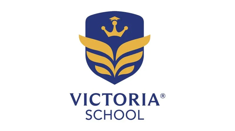 Victoria School