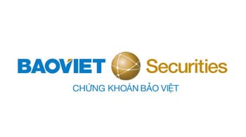 Bảo Việt