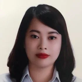 ThS.NCS. Nguyễn Dạ Thảo