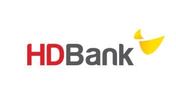 HDBANK