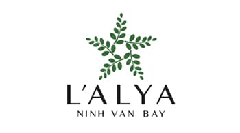 LaLya