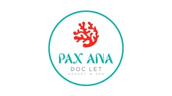 Pax ana