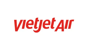 VIETJETAIR