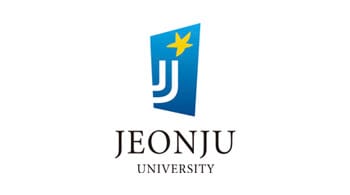 Jeonju