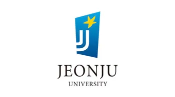 Jeonju