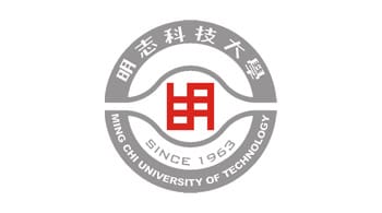 Đại học Khoa học Kỹ thuật Minh Chí (MCUT)