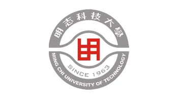 Đại học Khoa học Kỹ thuật Minh Chí (MCUT)