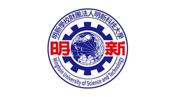 Đại học Khoa học Kỹ thuật Minh Tân (MUST)