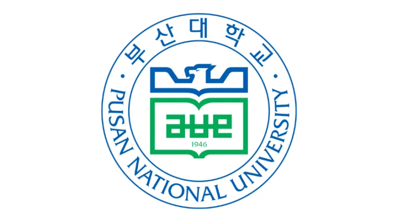 Pusan National