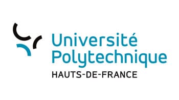 Đại học Bách khoa Hauts-de-France (UPHF)