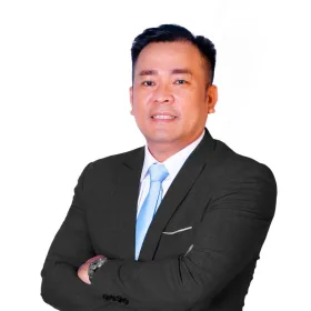 TS. Phan Ngọc Hà