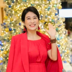 TS. Bùi Thị Lợi