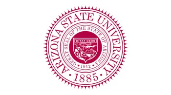 Arizona