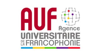 AUF