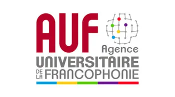AUF