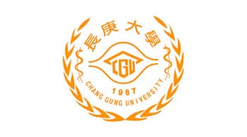 Chang-gung