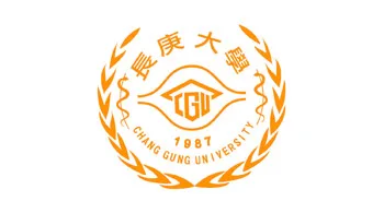 Chang-gung