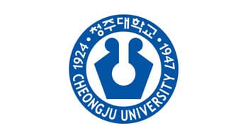 Cheongju