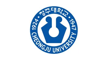 Cheongju