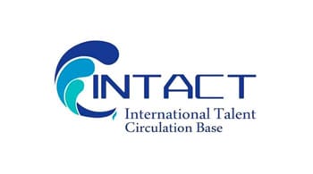 Cintact