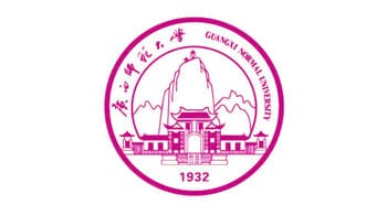 Guangxi